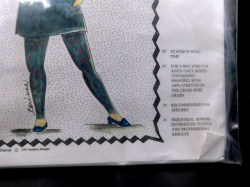 306 leggings a
